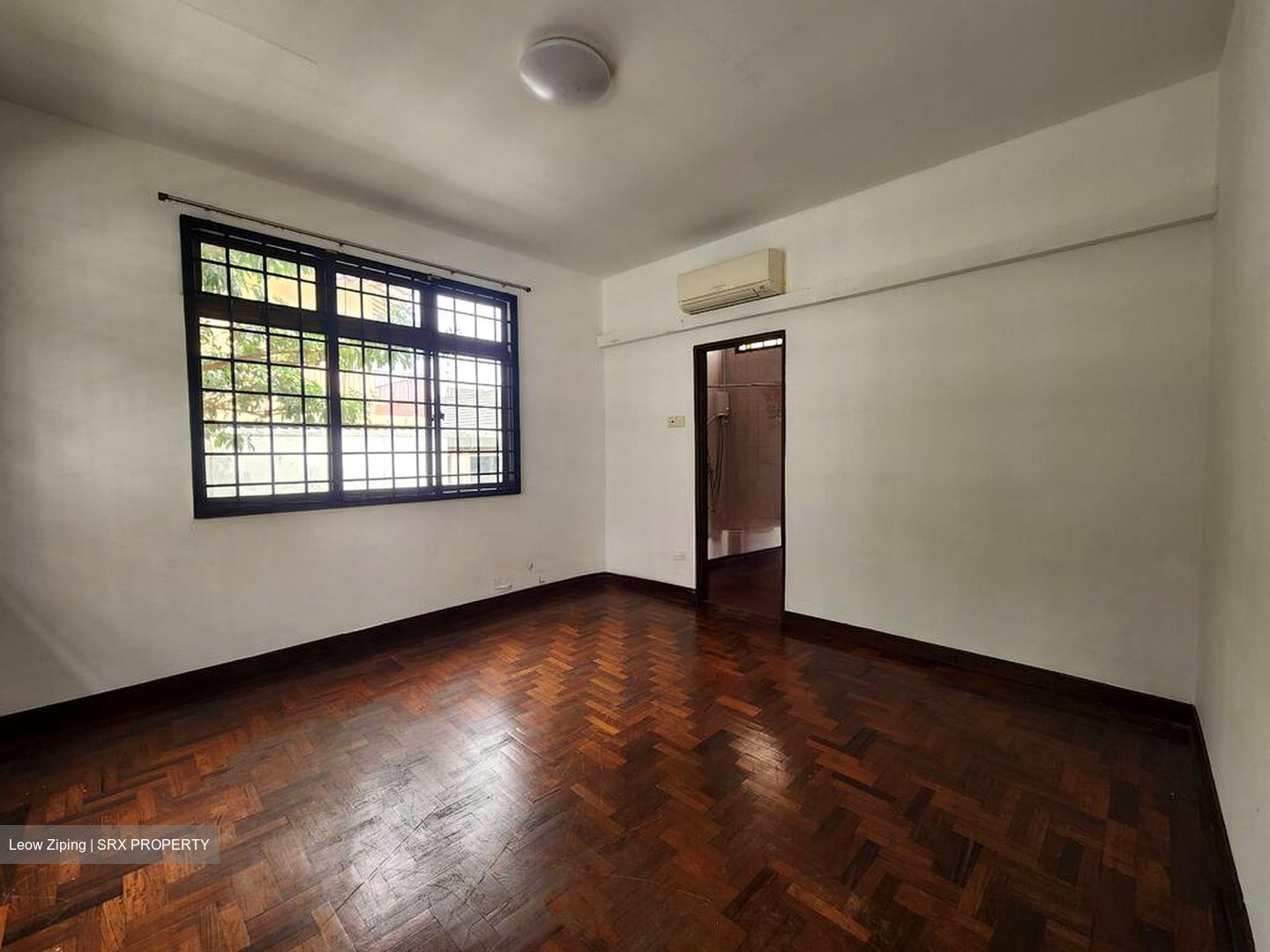 Jalan Grisek (D14), Detached #506766801